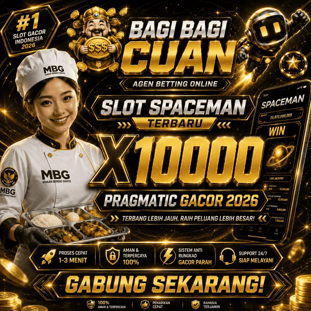 Bara138 Banner
